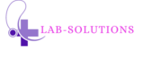 LAB-SOLUTIONS