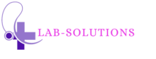 LAB-SOLUTIONS